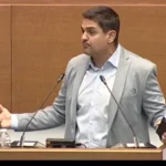 Свинеферма