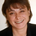 Радостина Константинова
