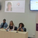 радостина константинова