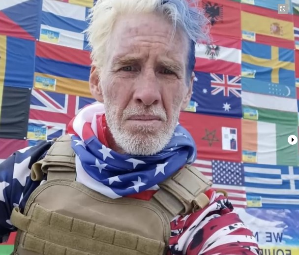 Заподозреният за опит за убийство на Доналд Тръмп ще се изправи пред съда