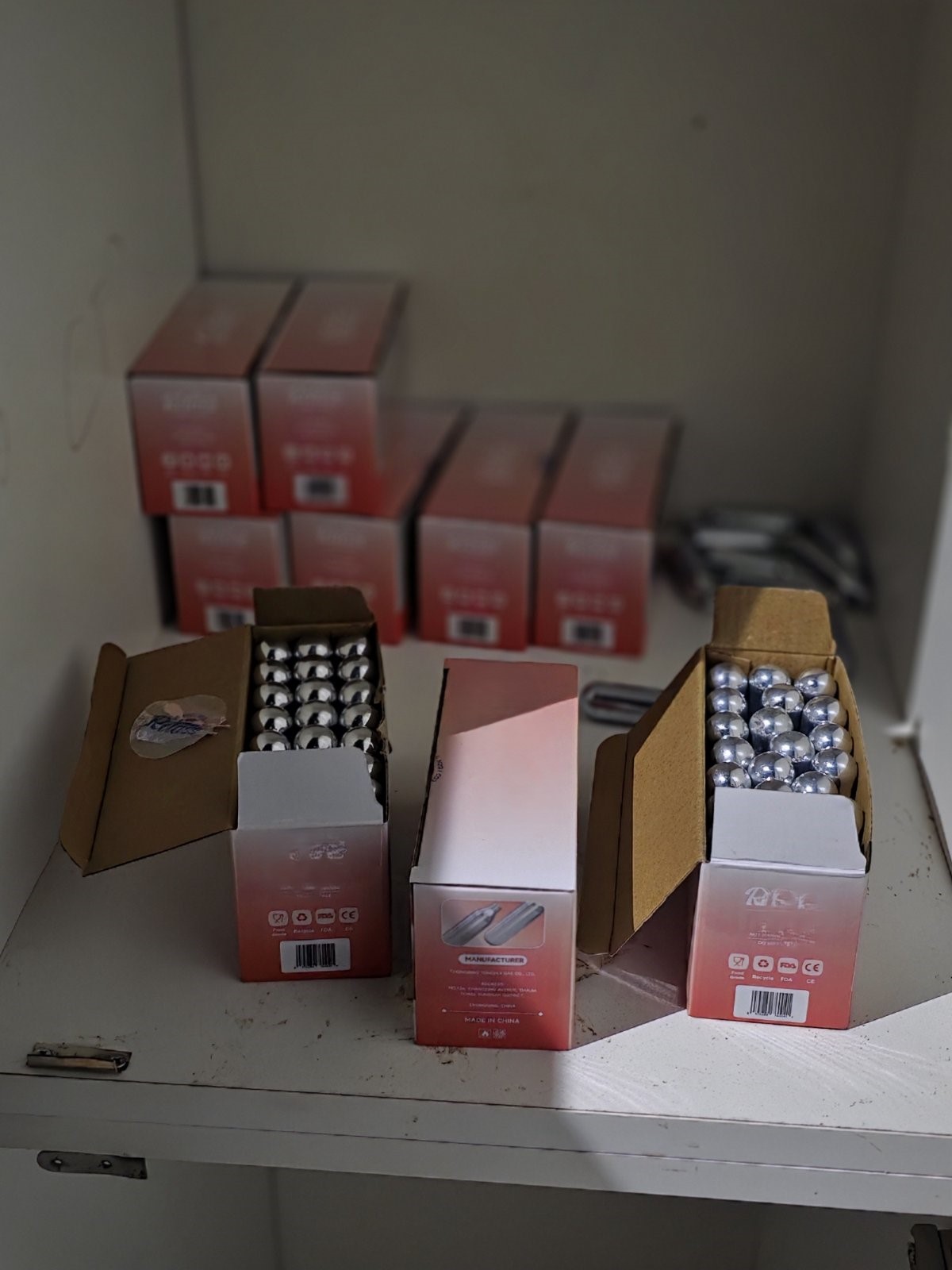 Столичното Седмо РПУ плувна в райски газ 1 rajski gaz2