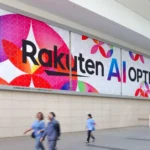 Rakuten добавя криптовлутата XRP към платежната си система Rakuten Pay