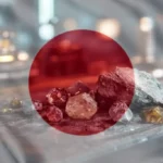 Япония за първи път извлече редкоземни минерали от 6000 метра дълбочина в морето