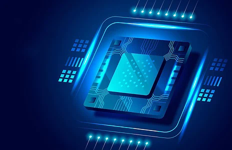 Untether AI прекратява дейност, инженерният ѝ екип се присъединява към AMD