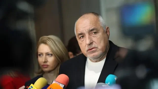 Денят по диагонал – 10 октомври 2025 г.