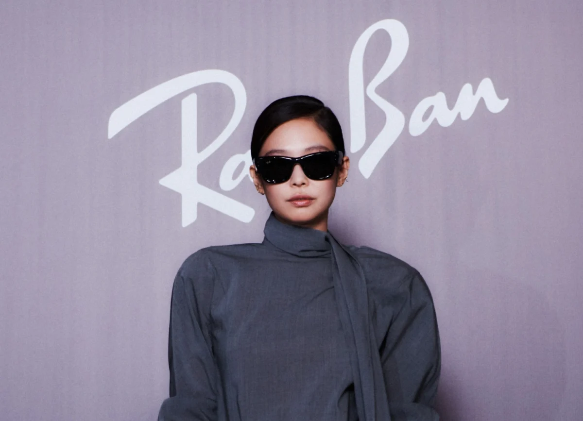 Наследниците на Ray-Ban империята пренареждат властта в EssilorLuxottica