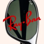 Наследниците на Ray-Ban империята пренареждат властта в EssilorLuxottica