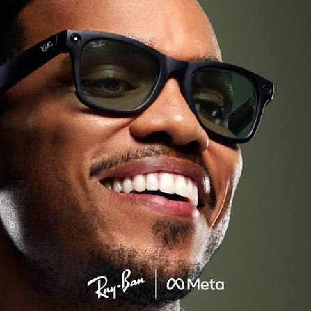 Умните очила Ray-Ban набират популярност, но са изправени пред регулаторни проблеми с личните данни