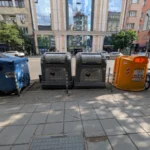 боклуци