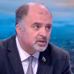 найден тодоров, министър на културата