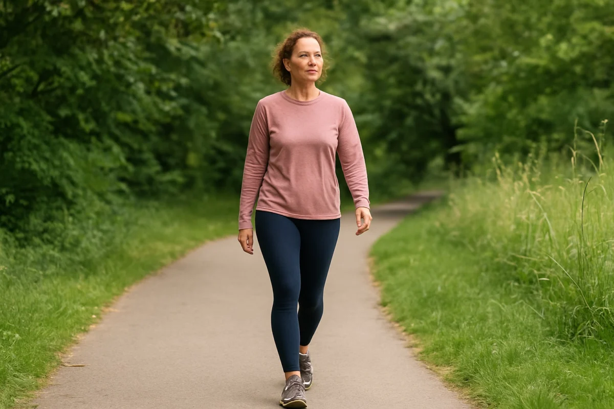 Чувствате се уморени след хранене? Експерти споделят навици, които помагат