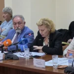 Електрохолд