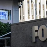 Fox Corporation придобива Roku в сделка за 22 млрд. долара