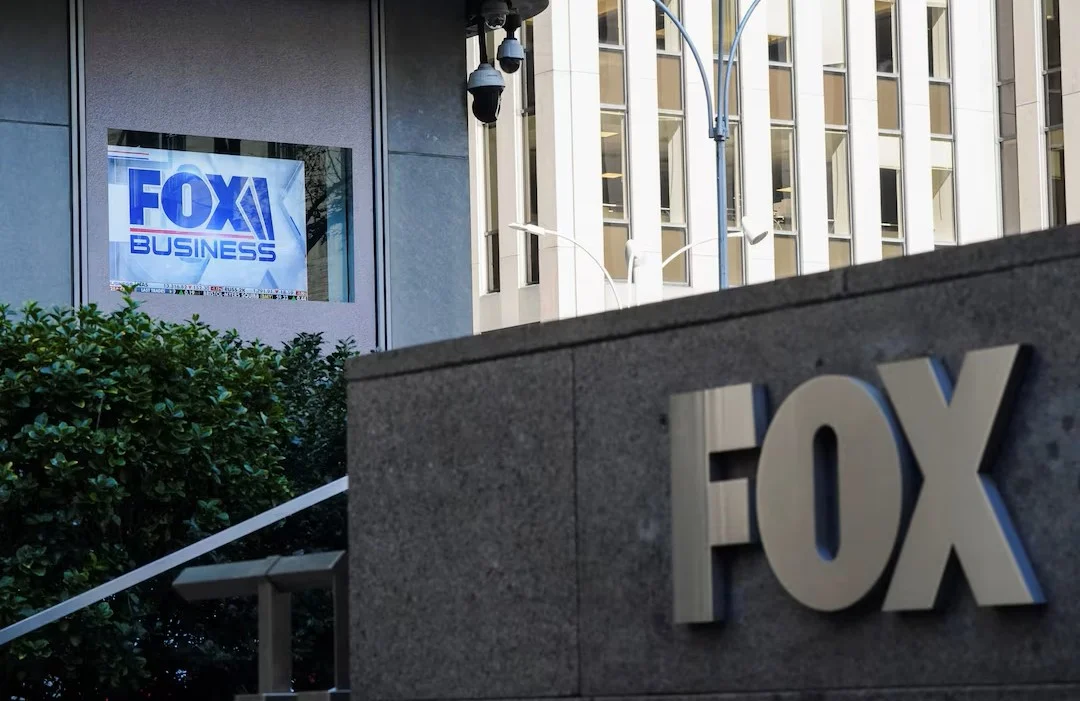 Fox Corporation придобива Roku в сделка за 22 милиарда долара