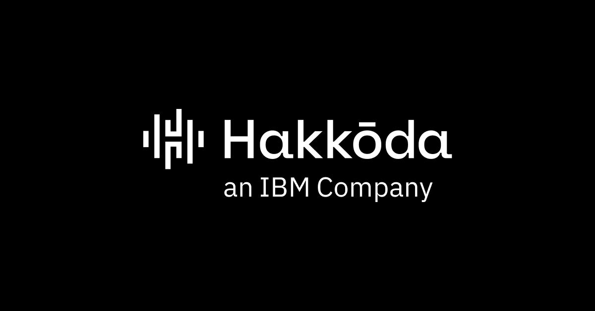 От IBM съобщиха в понеделник че са придобили консултантската компания