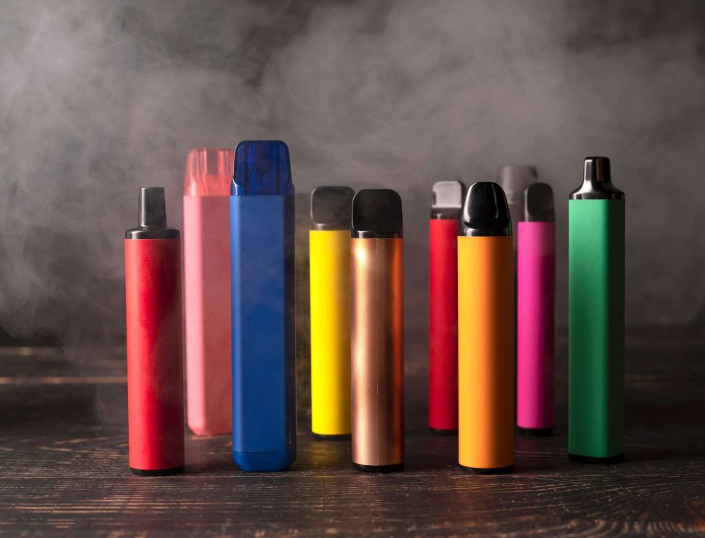 ЕС търси единни правила за облагане на електронните цигари с данъци