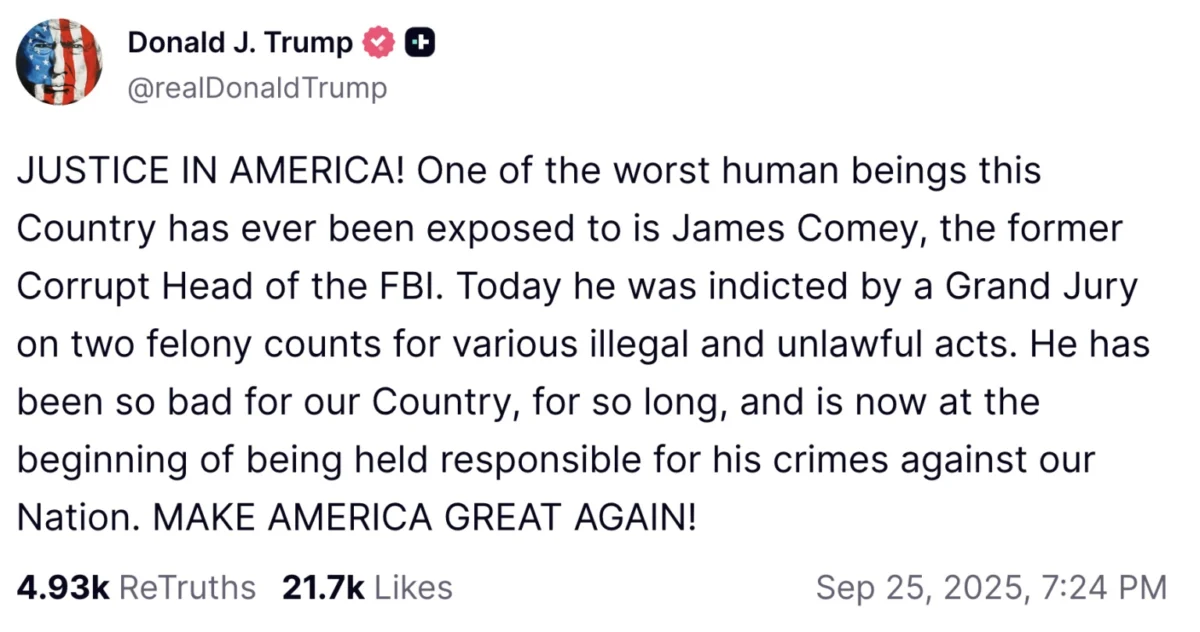 realdonaldtrump posts 115267513846352215 112140361 1