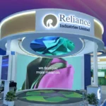 Reliance Industries не успя да покрие прогнозите за тримесечната печалба