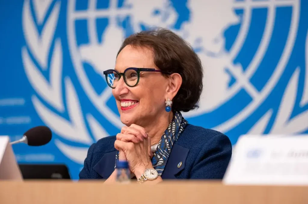 rebeca grynspan onu o 1024x681 1