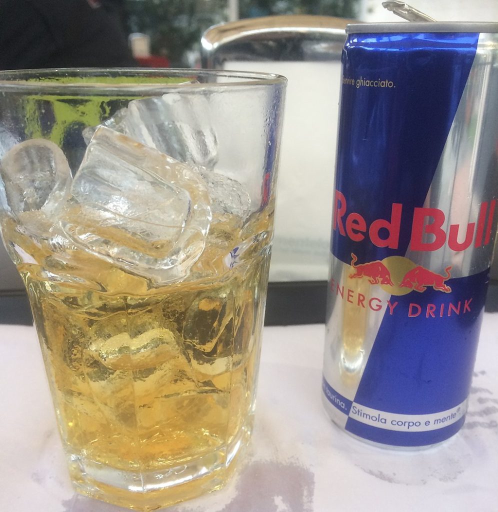 Ред бул-Red_Bull_ice