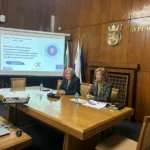 бургас проекти