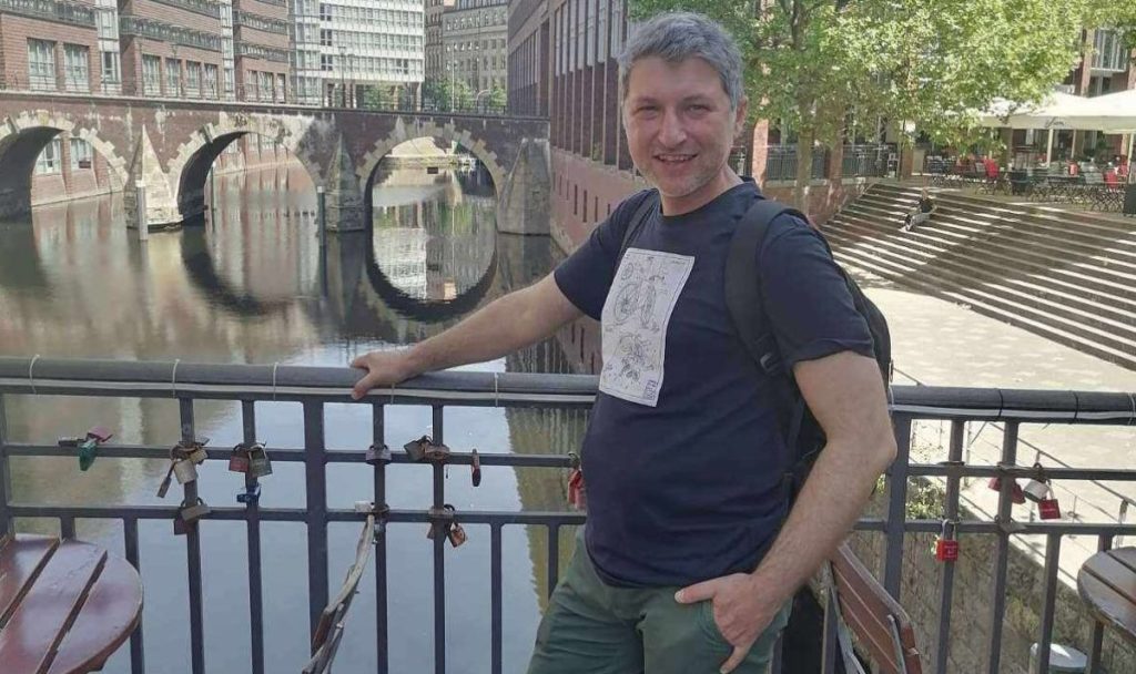 registrirahme mnogo topal oktomvri kak se promena klimatat v balgaria simeon matev pred fakti 1