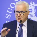 Оли Рен: „Конфликтът на изтощение“ в Иран може да поддържа висока инфлация в блока на еврото