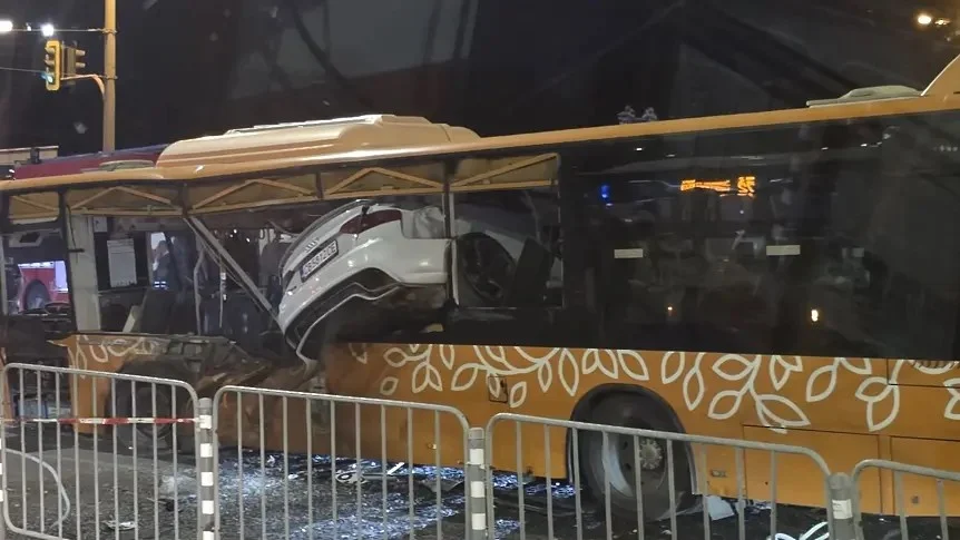 rejs kola konstantin velichkov