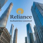Reliance Industries преговaря с CATL за батерийни компоненти за новия си енергиен мегапроект