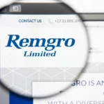 Империята на милиардера Йохан Рупърт пренарежда портфейла си