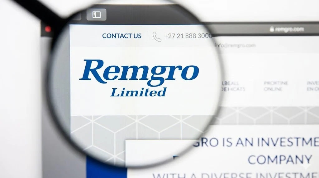 Империята на милиардера Йохан Рупърт пренарежда портфейла си