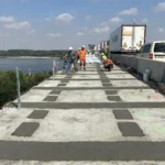 Дунав мост