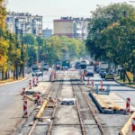 ремонти
