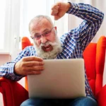 осигуровки