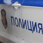 полицаи, полиция, МВР, задържани, арест