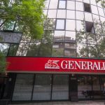 Generali Дженерали България