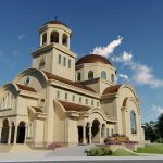 Патриарх Евтимий Търновски