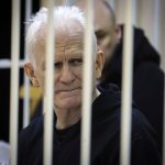 Алес Беляцки