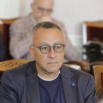 недостиг на учители