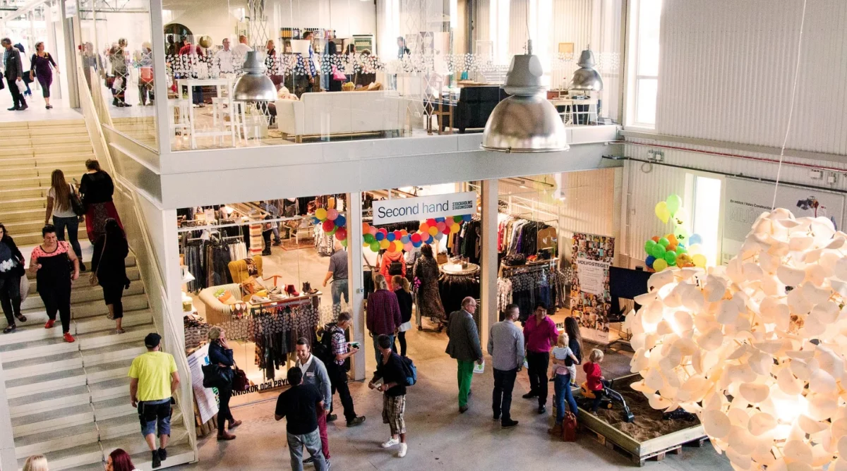 retuna atervinningscentral 4