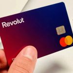 Британската компания Revolut със съдебен иск за измами чрез приложението
