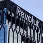 Revolut
