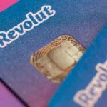 ЕЦБ се опитва да обуздае амбициите на Revolut в Европа