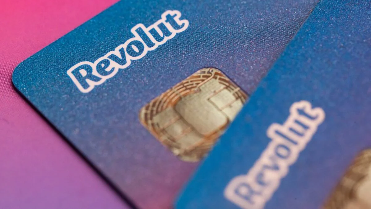 ЕЦБ се опитва да обуздае амбициите на Revolut в Ев