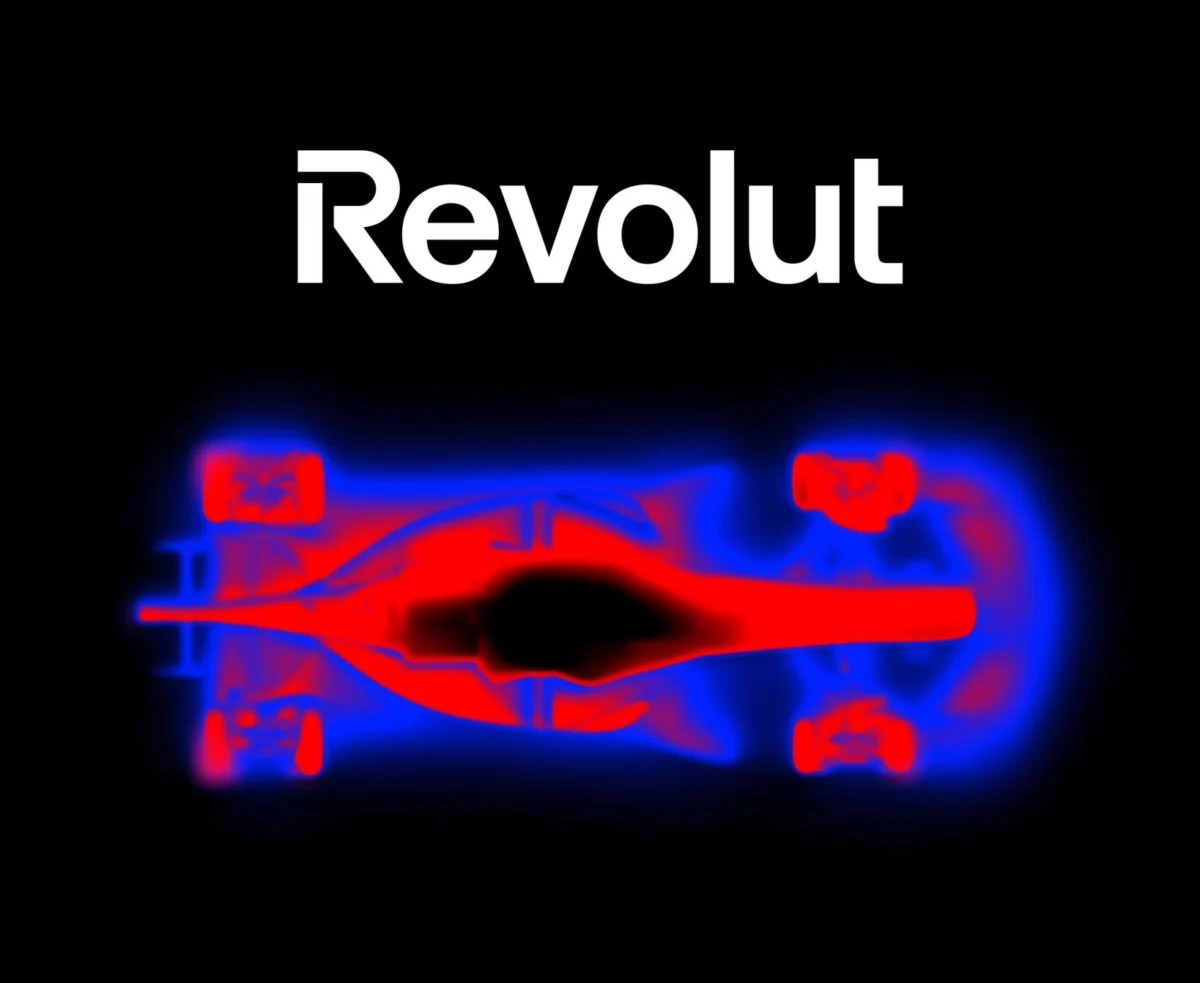 Revolut с рекорден ръст на печалбата от 2.2 млрд. долара, задвижван от абонаменти