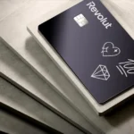 Revolut вече е оценена на 115 млрд. долара и изпревари Barclays по пазарна стойност