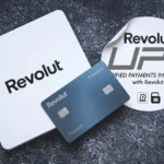 Revolut започва ограничено предлагане на услуги в Индия преди масовото си навлизане