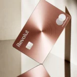 Италия санкционира Revolut с 11.5 млн. евро заради скрити такси и неясни условия