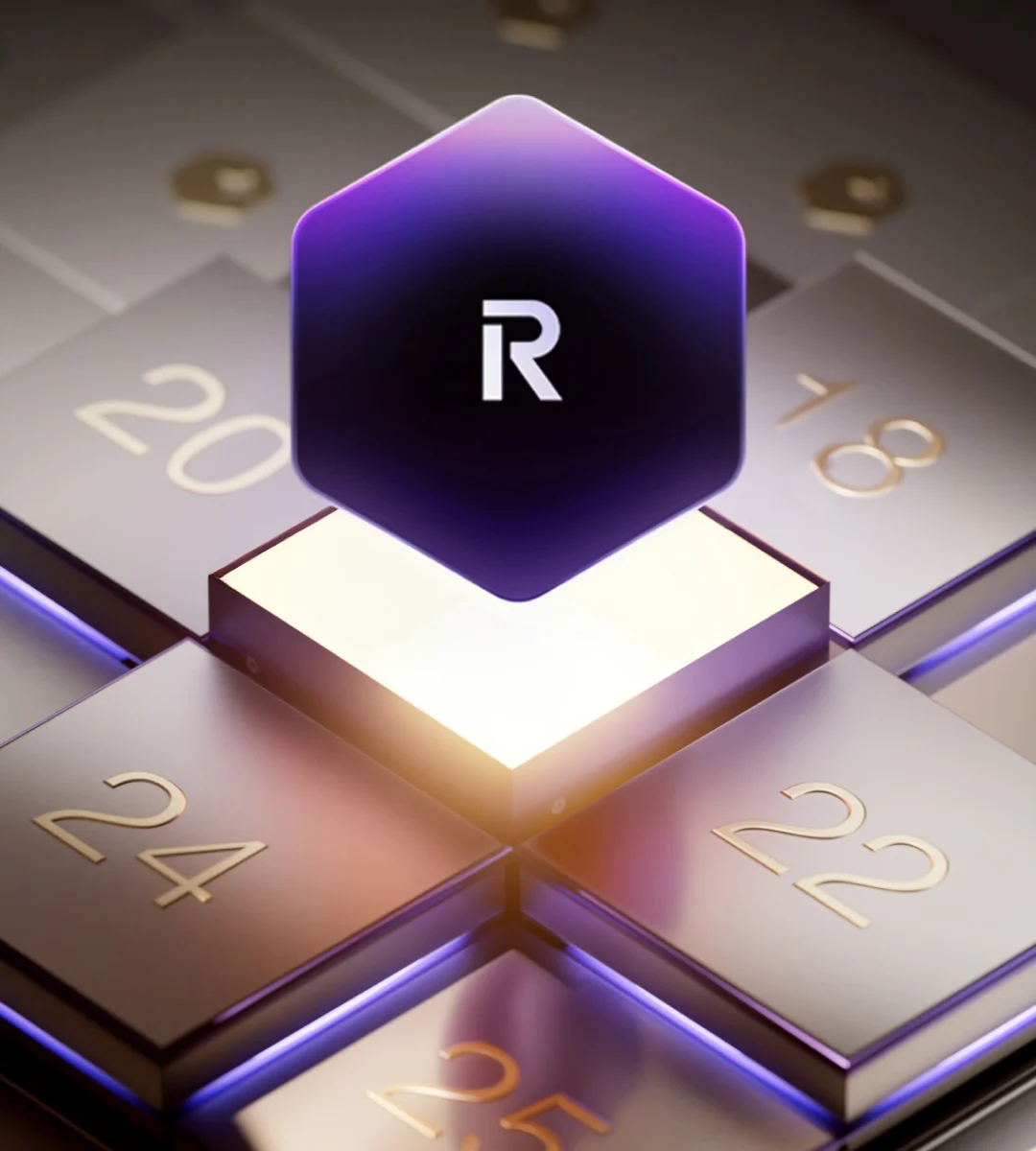 Revolut с рекорден ръст на печалбата от 2.2 млрд. долара, задвижван от абонаменти