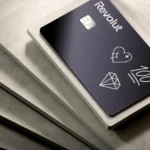 Revolut с рекорден ръст на печалбата от 2.2 млрд. долара, задвижван от абонаменти